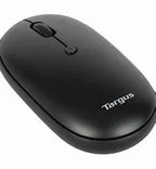 TARGUS MOUSE WIRELESS MULTI-DEVICE COMPA