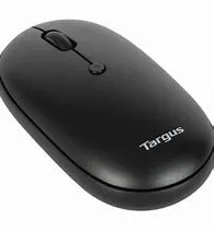TARGUS MOUSE WIRELESS MULTI-DEVICE COMPA