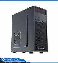 PC NSX OF R5 3400G 16G SSD512 W11H