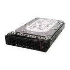 ThinkSystem 3.5" 8TB 7.2K SAS 12Gb Hot Swap 512e HDD