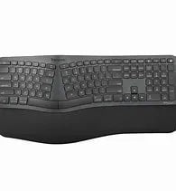 TARGUS TECLADO Ergonomic EcoSmart