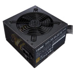 Fuente Poder Cooler Master MWE 750 Bronze V2 750W No Modular