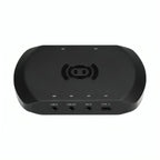 Streamplify Capturadora Video 4K30 Negra Spvc-ca12401.11