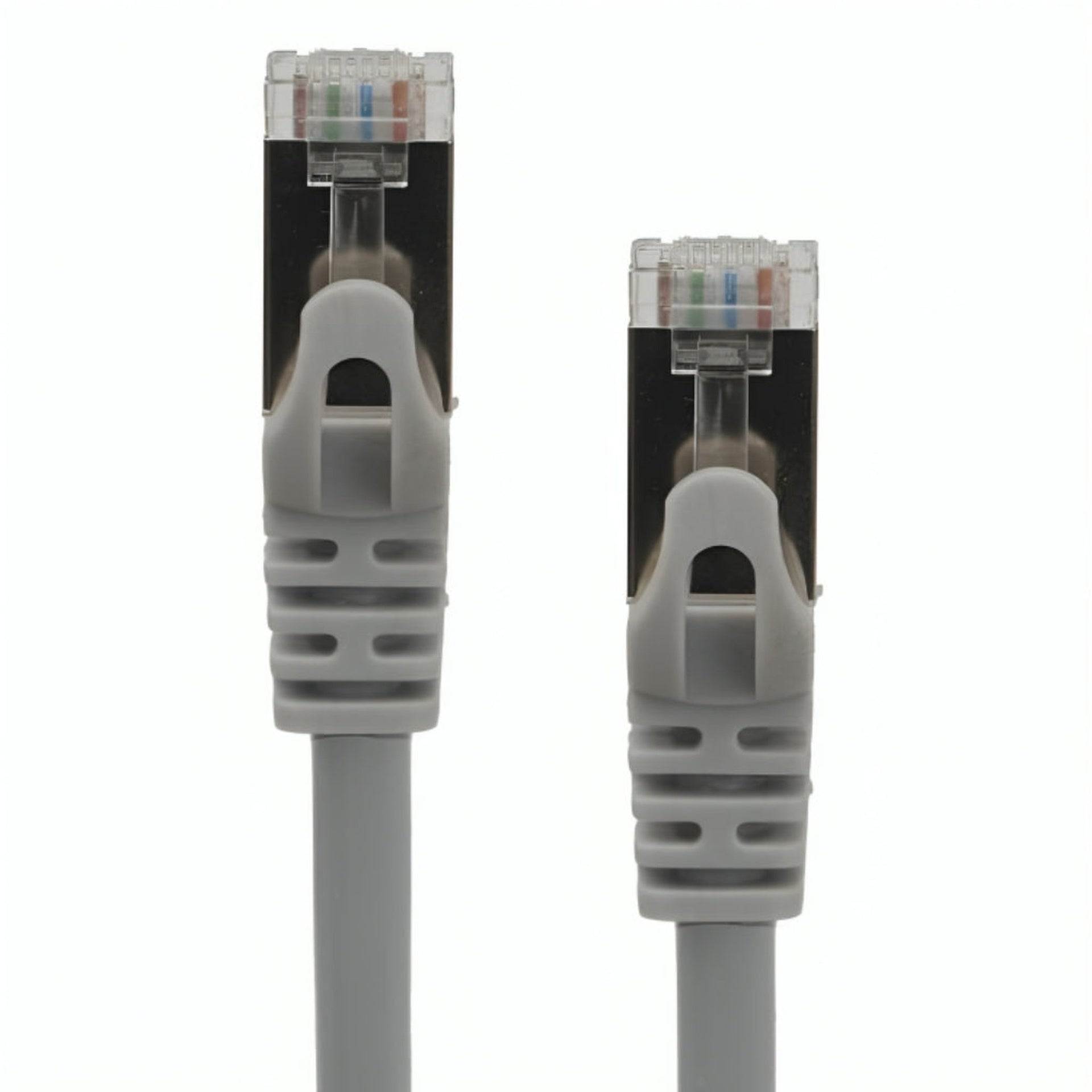 Nova cable de red CAT6E 2M conector ethernet FAN60202001C Imagen principal del producto