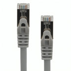 Nova cable de red CAT6E 2M conector ethernet FAN60202001C