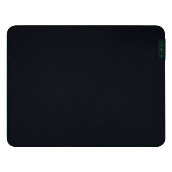 Razer Gigantus V2 Mouse Pad Gaming Medium Negro