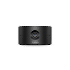 CAMARA JABRA PANACAST 20 PORTABLE USB-A