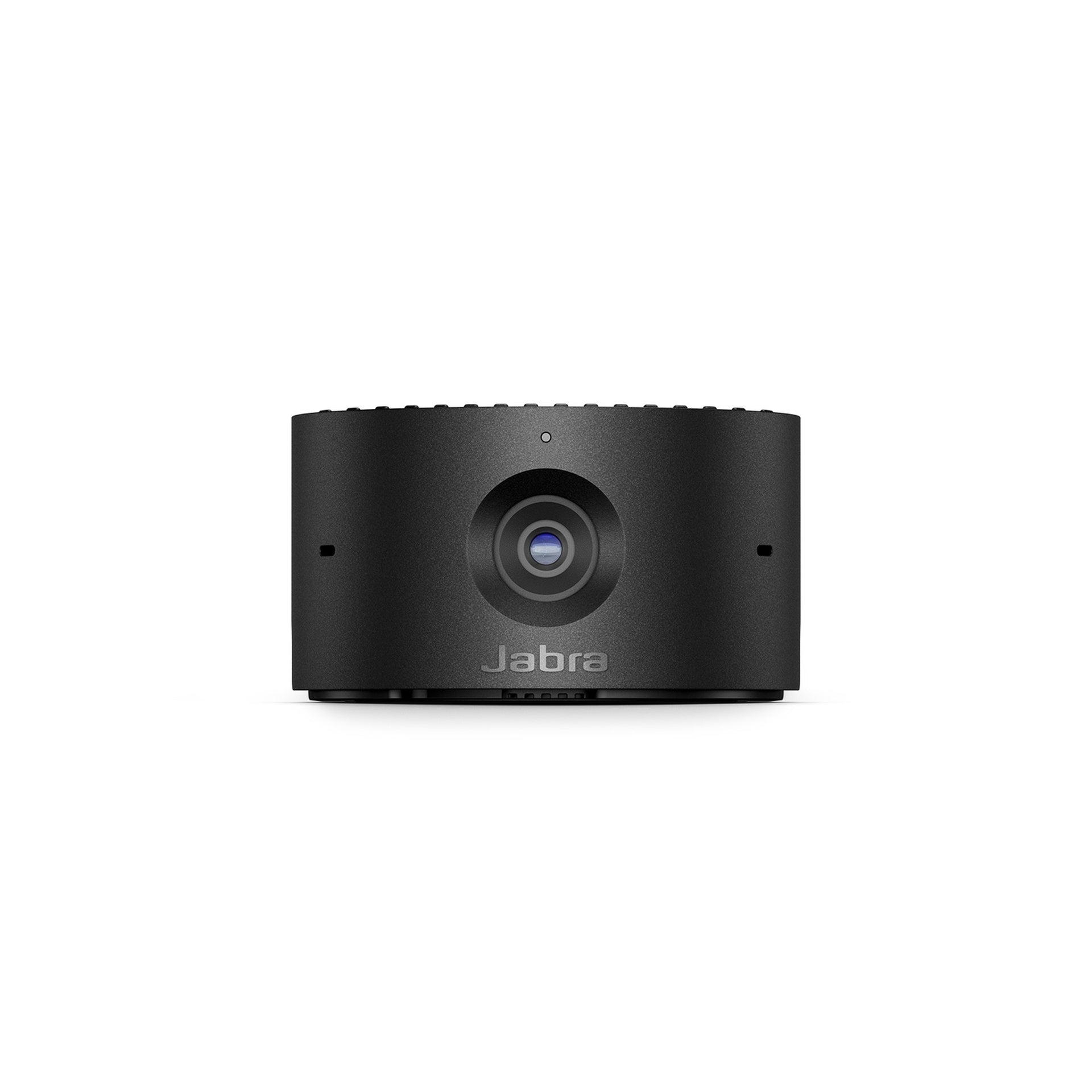 CAMARA JABRA PANACAST 20 PORTABLE USB-A
