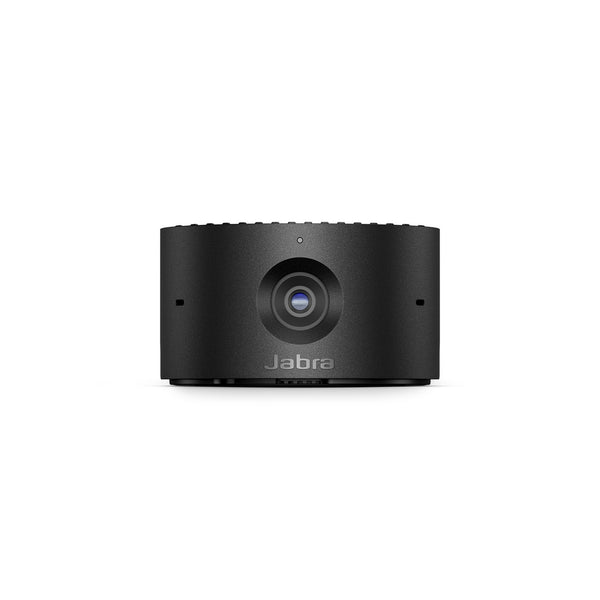 CAMARA JABRA PANACAST 20 PORTABLE USB-A