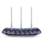 Router TP Link Archer C20 AC750 Dual Band Wi-Fi