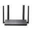 Router TP Link EX141 AX1500 Dual Band Gigabit WIFI 6