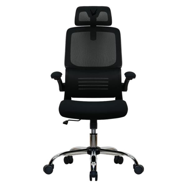 Formula V Line silla gaming ergolux 3 lite mesh