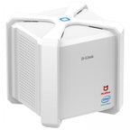Router D-Link AC2600 Wifi DIR-2680 - Doble Banda
