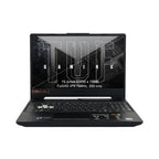 Asus Notebook 15,6" AMD R5-7535HS 16gb 1TB SSD WINDOWS 11 FA506NC-HN031W
