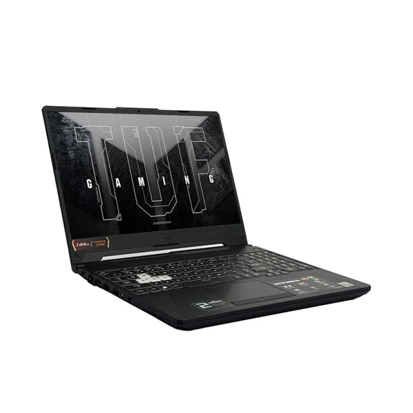 Asus Notebook 15,6" AMD R5-7535HS 16gb 1TB SSD WINDOWS 11 FA506NC-HN031W