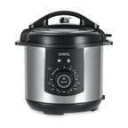 Chiq Multi Olla Presion Electrica 6L Mecanica - Cq Xp06H1M1S