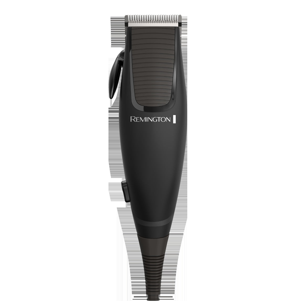Remington Kit Cortadora de Cabello 12 Piezas HC1096A Imagen principal del producto