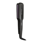 Remington Combo MegaPack Midnight Lilac 3pc S5520-D3015MLF