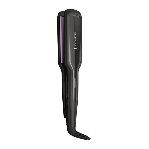 Remington Combo MegaPack Midnight Lilac 3pc S5520-D3015MLF