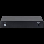 Dahua conmutador gigabit 10 puertos con 8 puertos PoE -DH-CS4010-8GT-110-  1.0.01.20.11244-9002