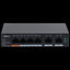 Dahua Conmutador Gigabit 6 Puertos 4 PoE DH-CS4006-4GT-60