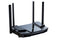 Dahua Router Inalambrico Wi-Fi 6 AX1800 DH-AX18(US)
