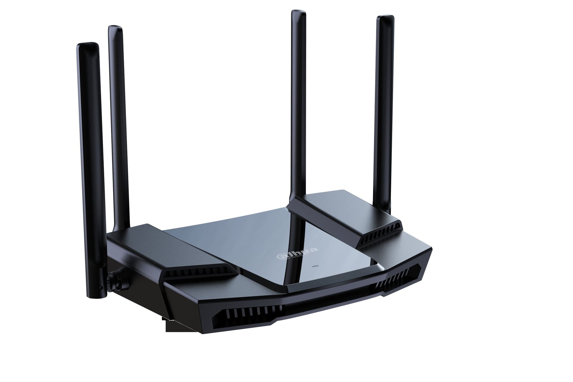 Dahua router inalambrico wi-fi 6 AX1800 DH-AX18 us Imagen secundaria del producto