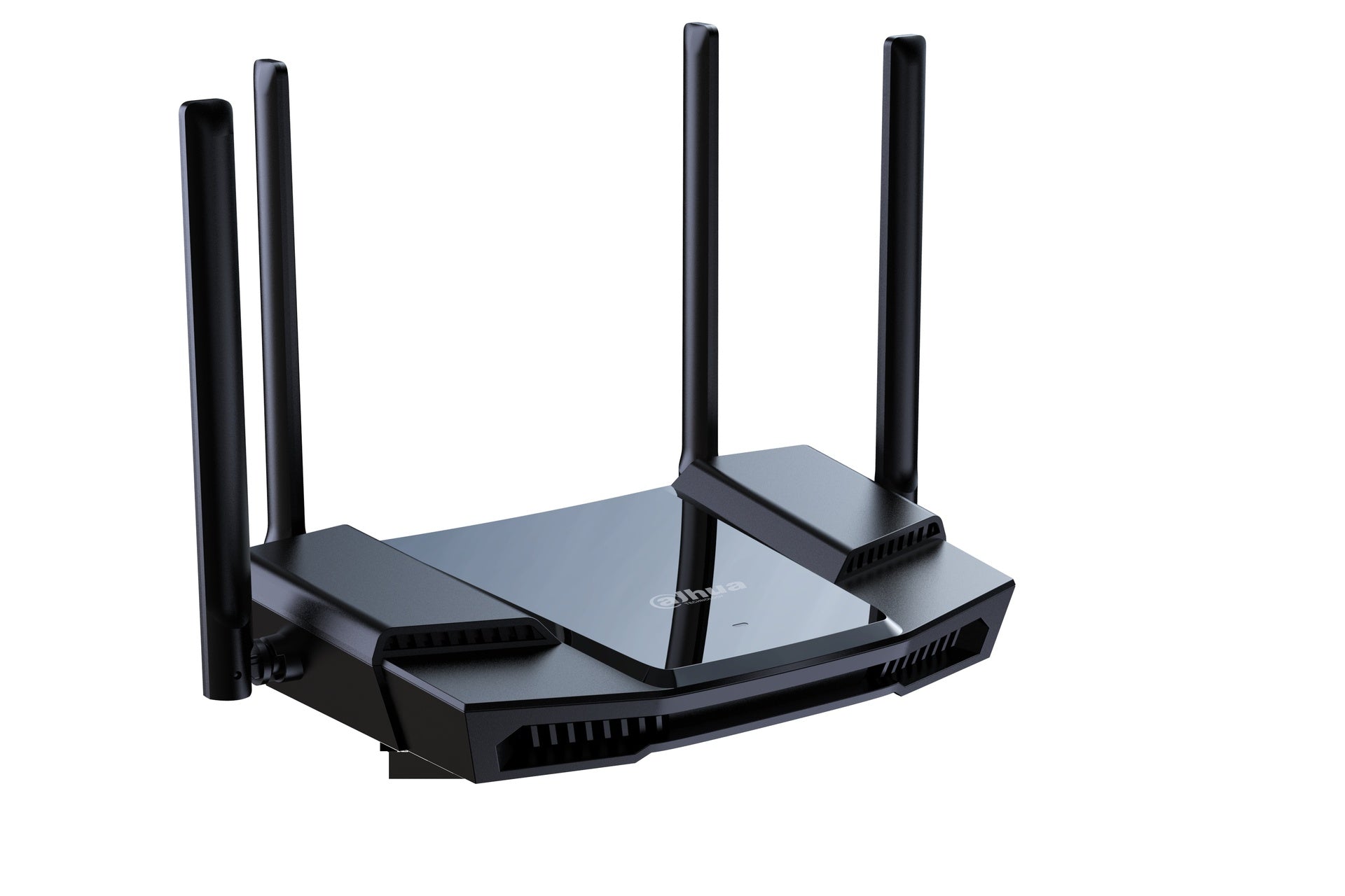 Dahua router inalambrico wifi 6 AX1800 - DH-AX18(US)- 1.0.99.83.10152