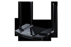 Dahua router inalambrico wifi 6 AX1800 - DH-AX18(US)- 1.0.99.83.10152