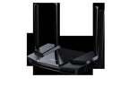 Dahua router inalambrico wifi 6 AX1800 - DH-AX18(US)- 1.0.99.83.10152