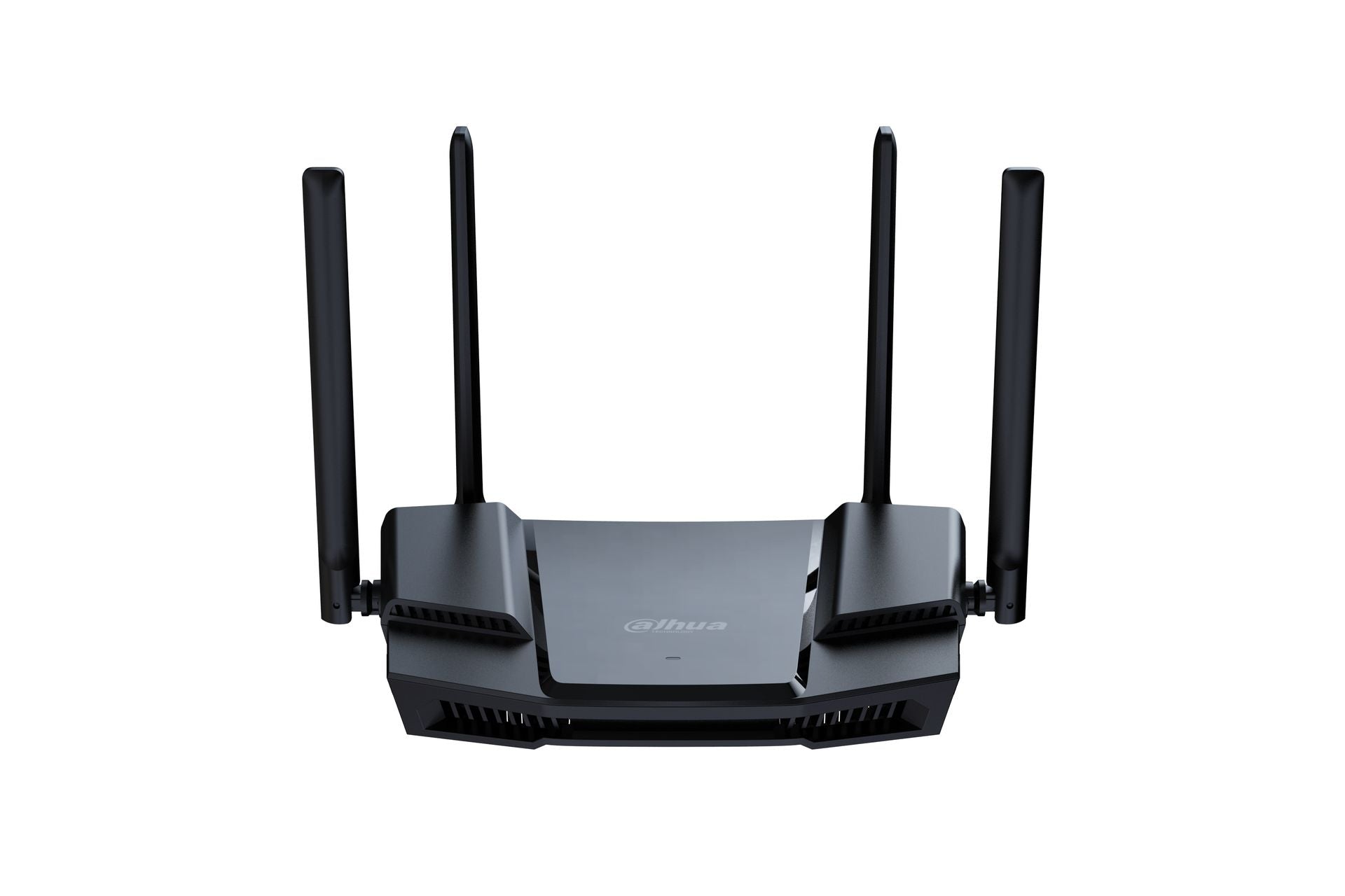 Dahua router inalambrico wifi 6 AX1800 - DH-AX18(US)- 1.0.99.83.10152