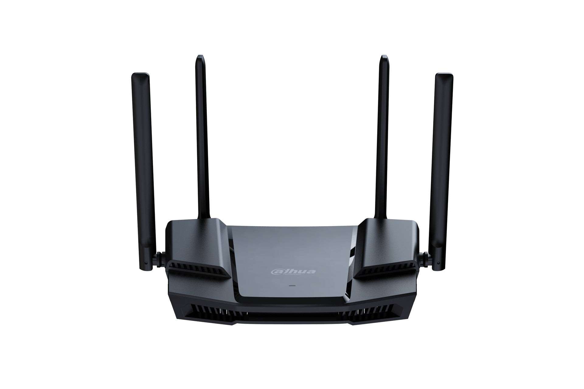 Dahua router inalambrico wifi 6 AX1800 - DH-AX18(US)- 1.0.99.83.10152