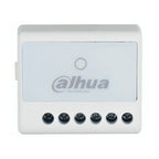 Dahua Rele Inalambrico DHI-ARM7011-W2 Control Remoto Seguridad