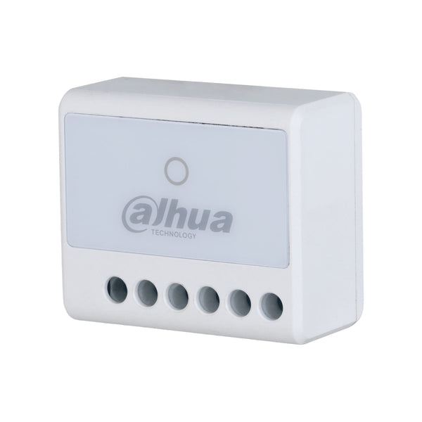 Dahua rele Inalambrico - DHI-ARM7011-W2 -  1.0.01.19.10691
