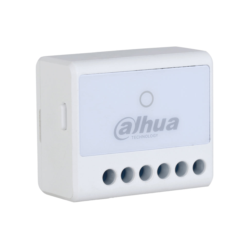 Dahua rele Inalambrico - DHI-ARM7011-W2 -  1.0.01.19.10691