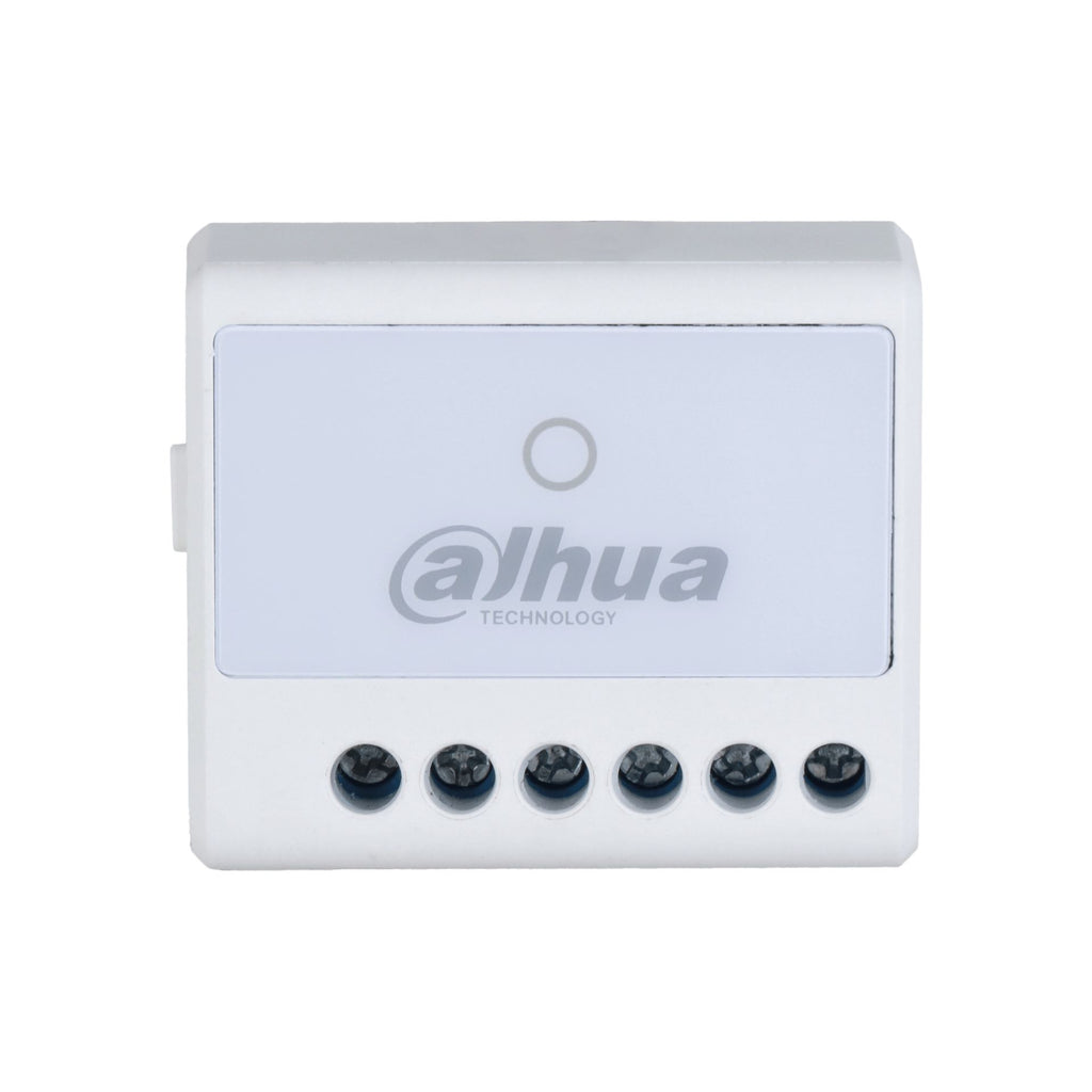 Dahua rele Inalambrico - DHI-ARM7011-W2 -  1.0.01.19.10691