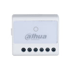 Dahua rele Inalambrico - DHI-ARM7011-W2 -  1.0.01.19.10691