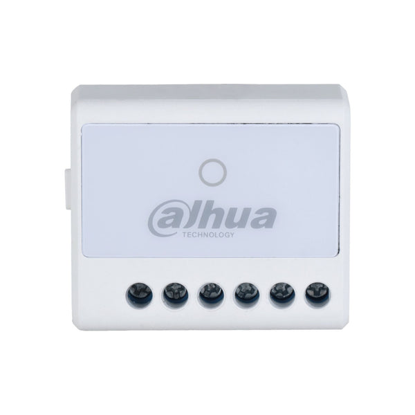 Dahua rele Inalambrico - DHI-ARM7011-W2 -  1.0.01.19.10691