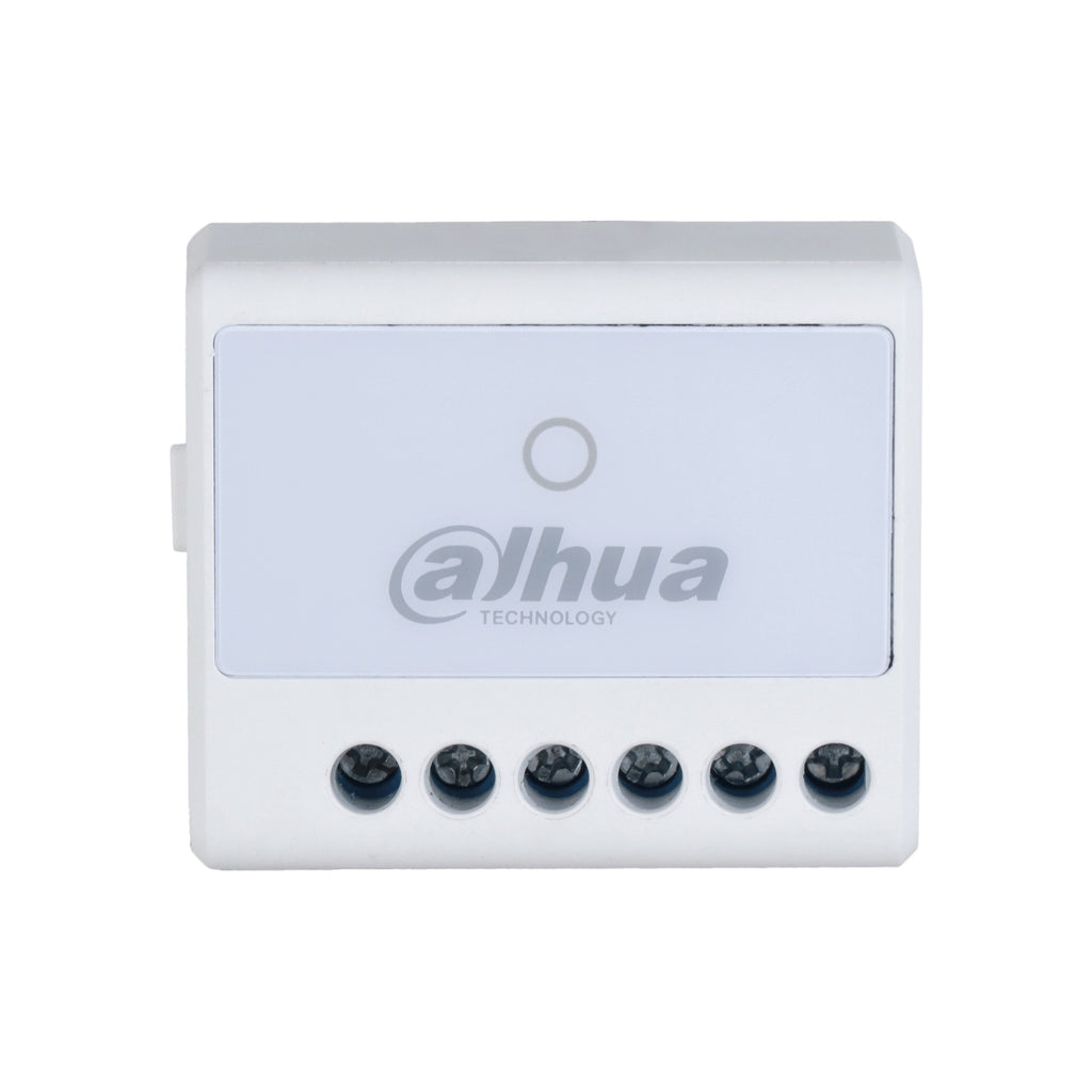 Dahua rele Inalambrico - DHI-ARM7011-W2 -  1.0.01.19.10691