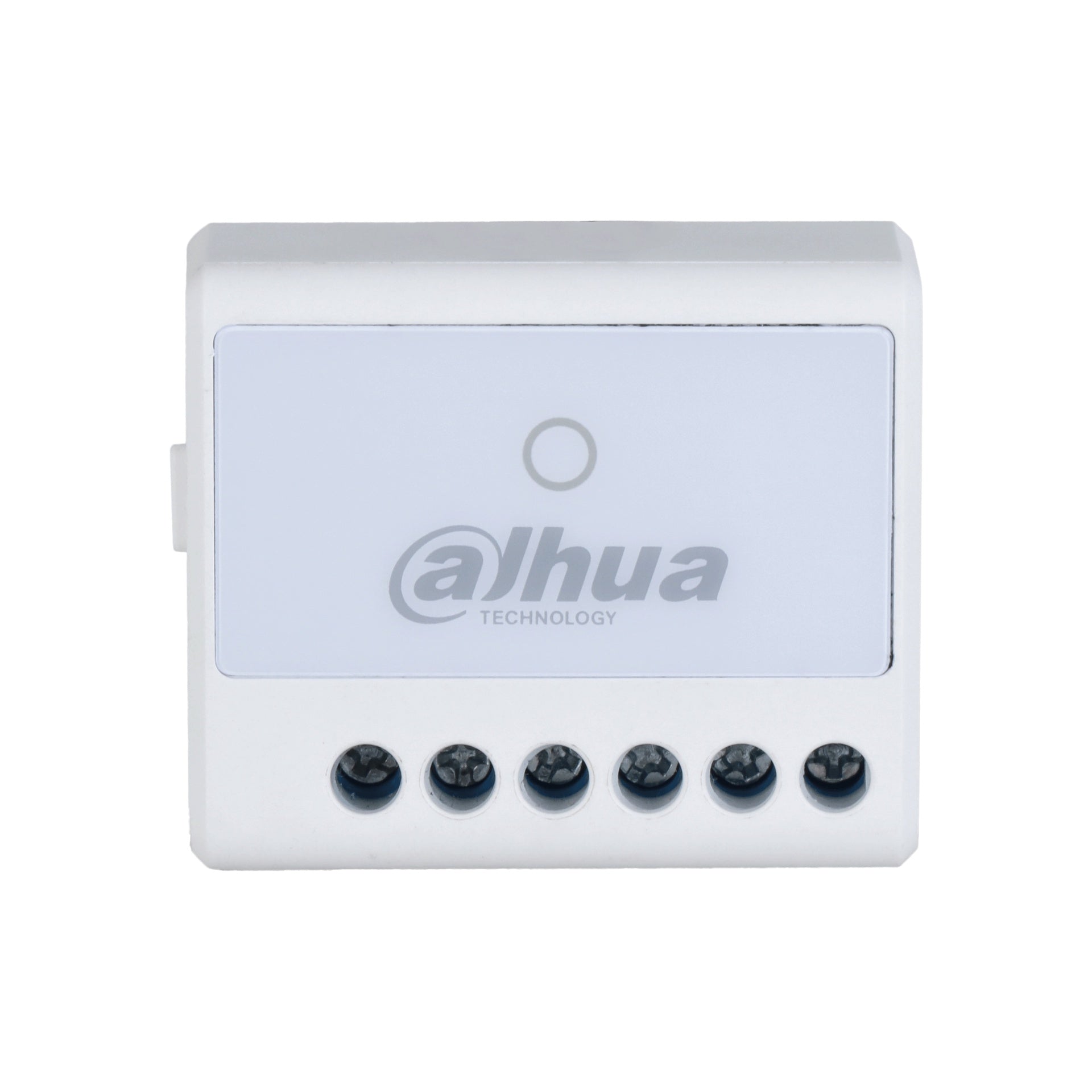 Dahua rele Inalambrico - DHI-ARM7011-W2 -  1.0.01.19.10691
