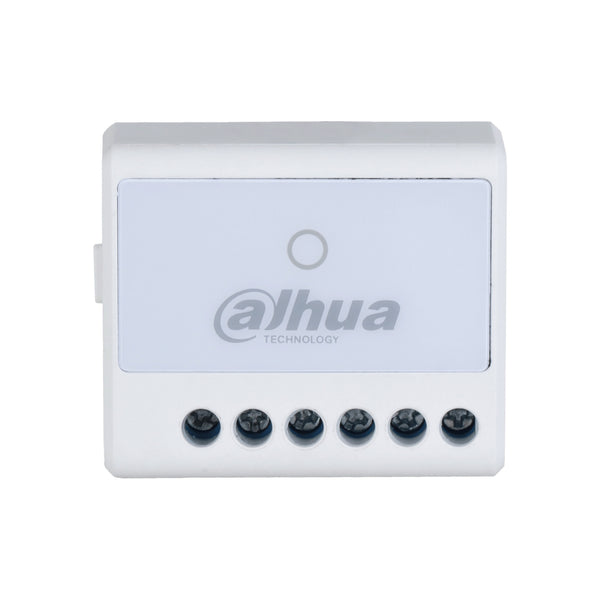 Dahua rele Inalambrico - DHI-ARM7011-W2 -  1.0.01.19.10691