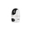 Dahua Camara Interiores Wi-Fi 6MP DH-IPC-H3DP-3F-0360B Seguridad