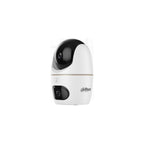 Dahua camara para interiores wi-fi 6MP - DH-IPC-H3DP-3F-0360B - 1.0.01.04.43848-9005