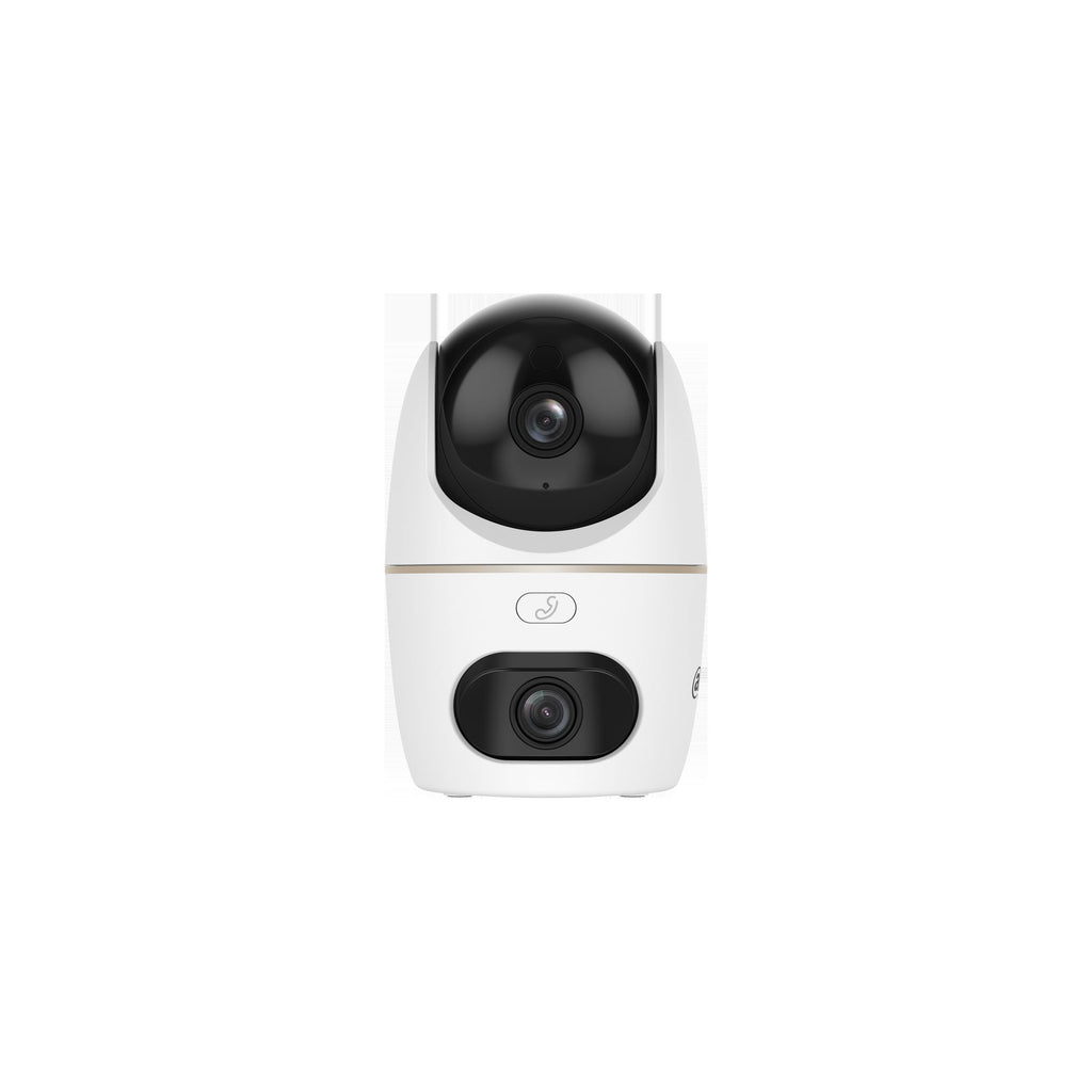Dahua camara para interiores wi-fi 6MP - DH-IPC-H3DP-3F-0360B - 1.0.01.04.43848-9005