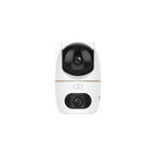 Dahua camara para interiores wi-fi 6MP - DH-IPC-H3DP-3F-0360B - 1.0.01.04.43848-9005