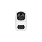 Dahua camara para interiores wi-fi 6MP - DH-IPC-H3DP-3F-0360B - 1.0.01.04.43848-9005