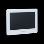 Dahua monitor interior wi-fi tactil de 6 canales -DHI-VTH5421HW-W-  1.0.01.15.11992