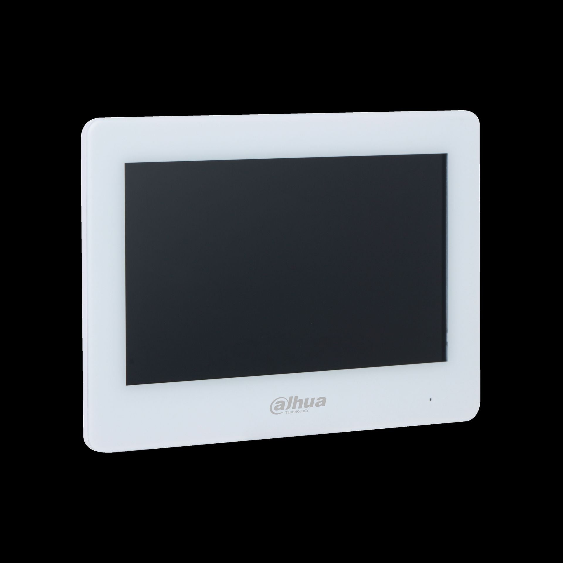 Dahua monitor interior wi-fi tactil de 6 canales -DHI-VTH5421HW-W-  1.0.01.15.11992