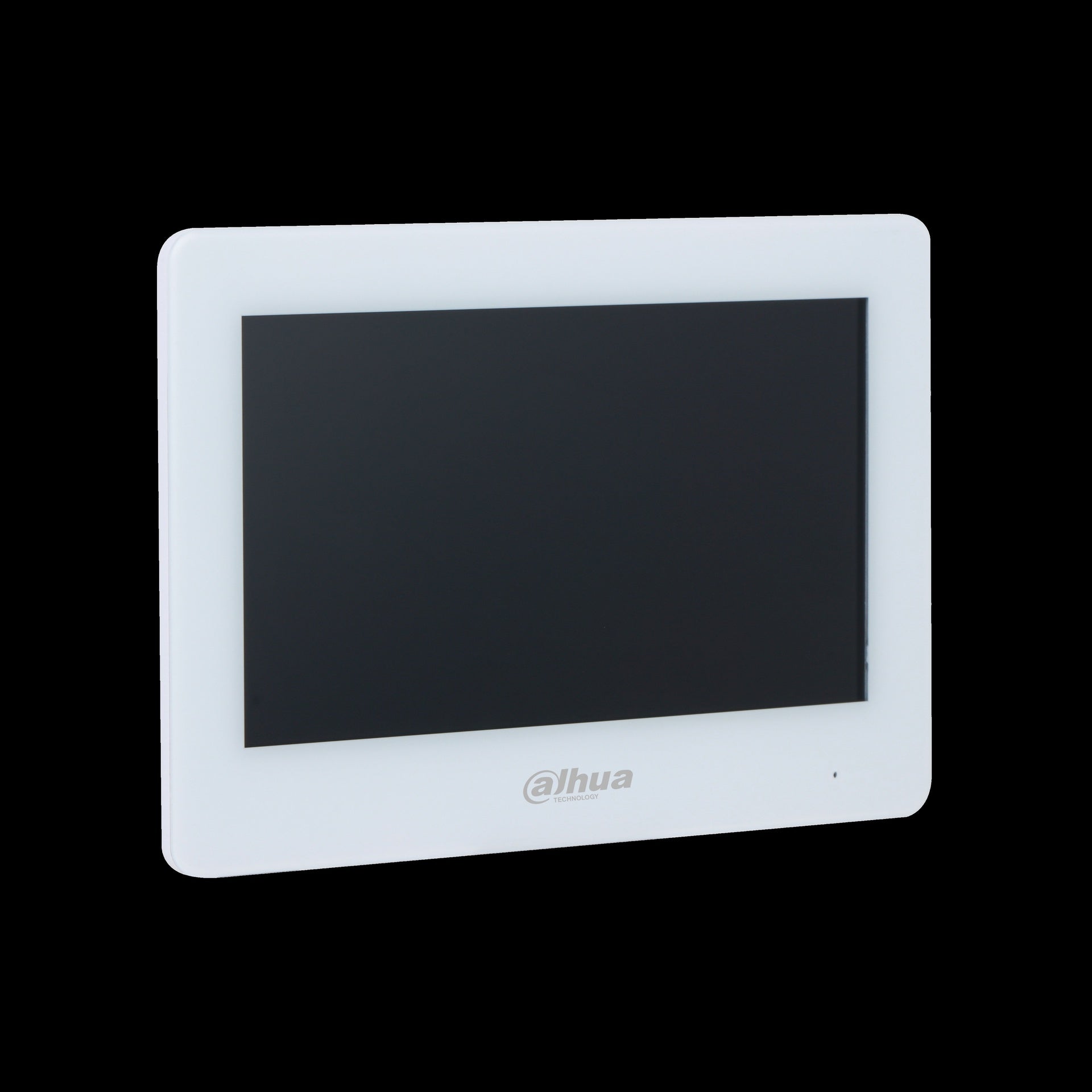 Dahua monitor interior wi-fi tactil de 6 canales -DHI-VTH5421HW-W-  1.0.01.15.11992