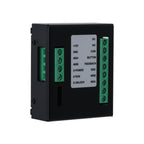 Dahua Módulo Extensión Control Acceso DHI-DEE1010B-S2